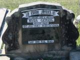 image of grave number 888176